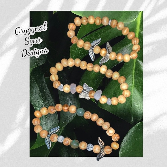 All 3 for $15!! 🙃 - Picture 1 of 1